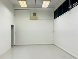 Eunos Techpark 2 (D14), Factory #635866011